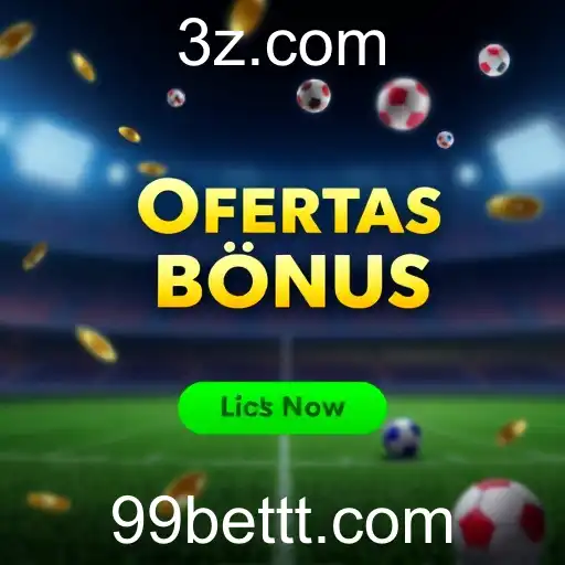 Atraindo e Retendo Jogadores: O Papel Fundamental das Ofertas Bônus no 99bet