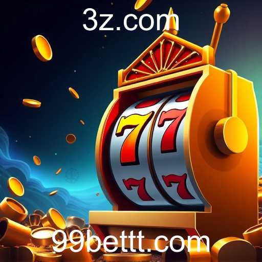 A Evolução do 99bet no Cenário Atual de Jogos