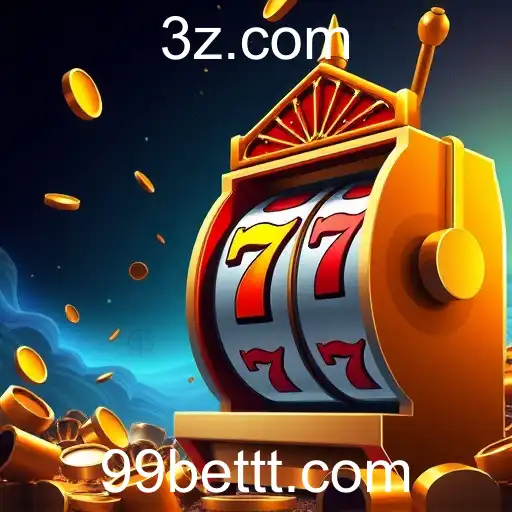 A Evolução do 99bet no Cenário Atual de Jogos