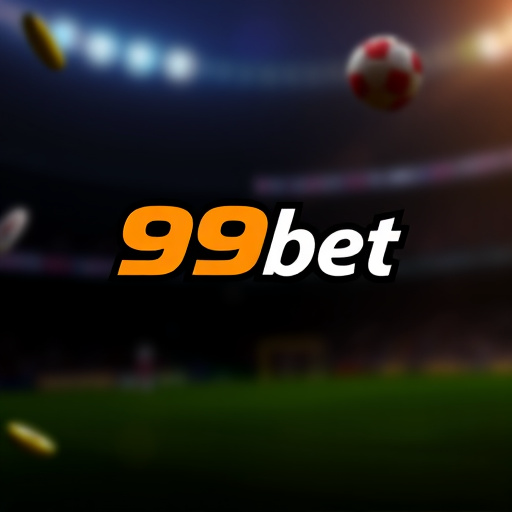 99bet