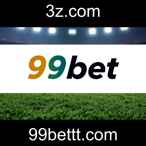 A Influência do 99bet no Mercado de Apostas em 2025