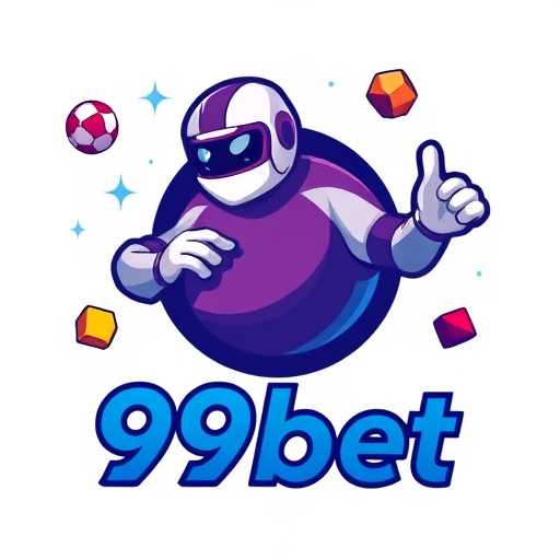 O Crescimento dos Jogos Online no Brasil