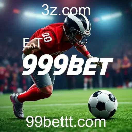 Explorando a Categoria de Apostas Esportivas no 99bet