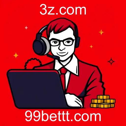 Explorando a Categoria 'Suporte Cliente' no 99bet: Interface e Experiência do Usuário