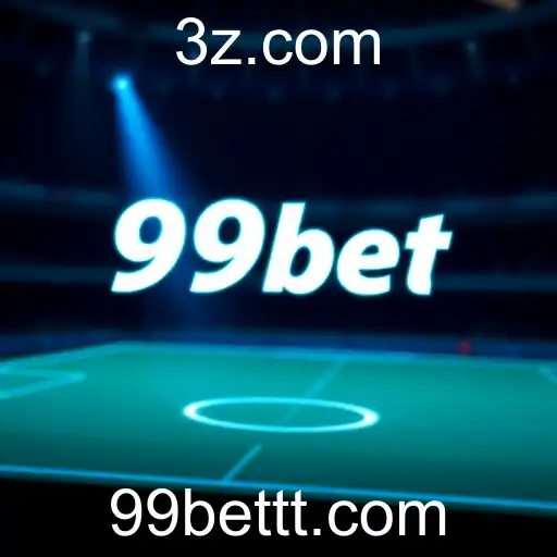 Entendendo o Contrato de Usuário: Uma Visão Geral sobre a 99bet