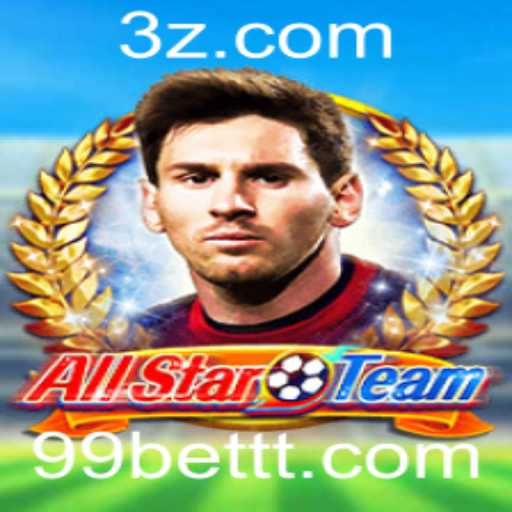 AllStarTeam e 99bet: Uma Nova Era de Entretenimento Interativo
