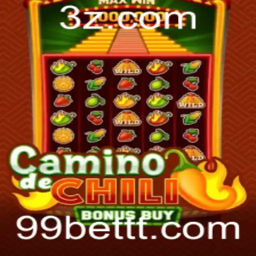 Roulette games