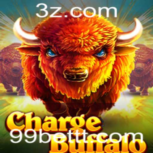 Explorando o Mundo de ChargeBuffalo: Jogabilidade e Regras no Universo de 99bet