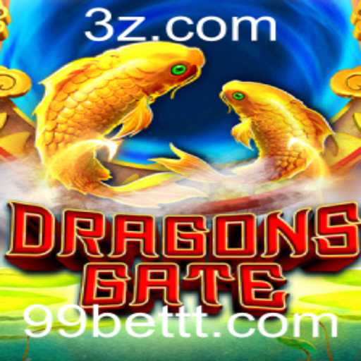 Descubra DragonsGate: Aventuras e Estratégias em um Jogo Fascinante