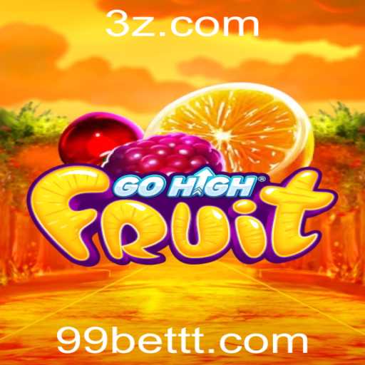 Explorando o Fascinante Mundo de GoHighFruit: Um Jogo Inovador no Universo 99bet