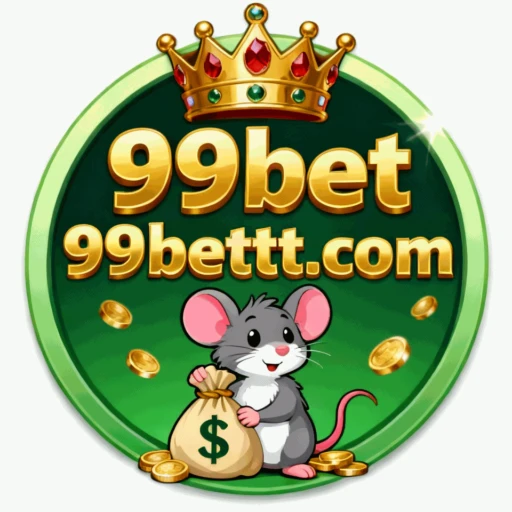 99bet logo