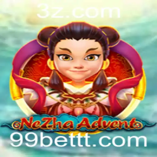 NeZhaAdvent: A Nova Aventura de RPG com Estratégias Imersivas
