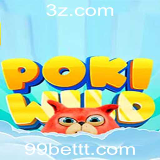 Explorando PokiWild: Uma Nova Sensação no Mundo dos Jogos de Apostas
