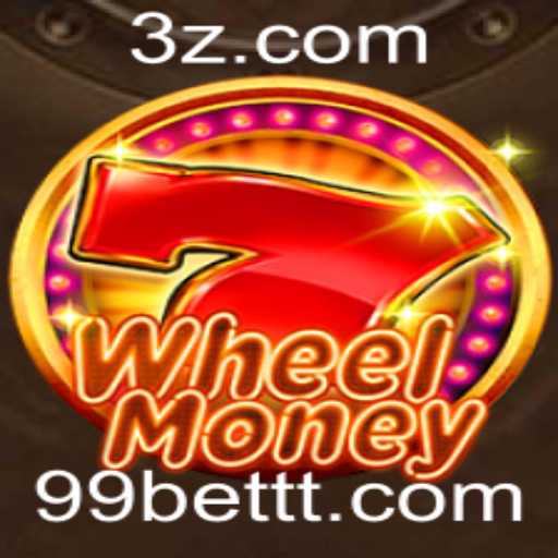 Explorando o Mundo de WheelMoney: Um Jogo de Estratégia e Sorte