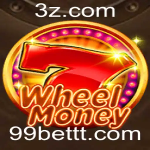 Roulette games