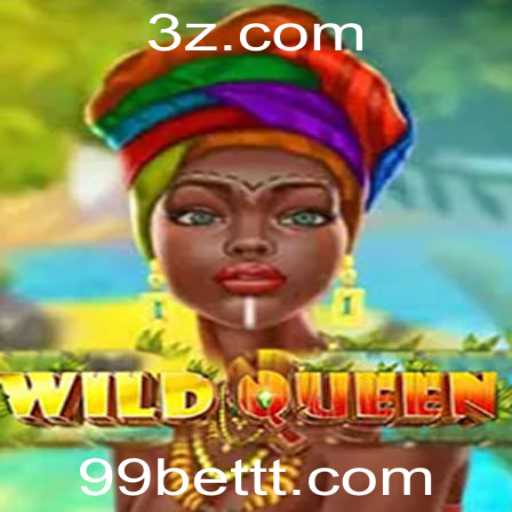Explorando WildQueen: O Novo Fenômeno de 99bet