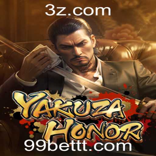 Explorando YakuzaHonor: O Jogo de Aventura e Estratégia no Cenário Atual