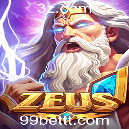 Zeus: A Aventura Mítica no Jogo Popular da 99bet